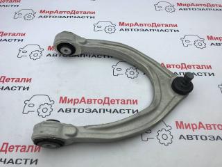 рычаг передний правый Alfa Romeo Stelvio 1 поколение, 2.0 л., бензин, K206604
