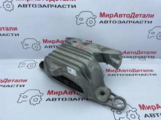 подушка крепления двигателя Chevrolet Malibu 9 поколение [рестайлинг] 2019, 1.5 л., бензин, АКПП, 84034329