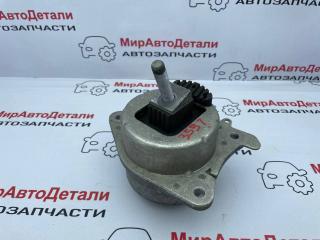 подушка крепления двигателя Alfa Romeo Giulia 2 поколение, 2.0 л., бензин, 00505515100