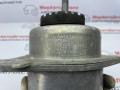 подушка крепления двигателя Alfa Romeo Giulia 2 поколение, 2.0 л., бензин, 00505515100 - фото №5