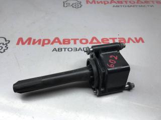 катушка зажигания Buick Encore GX 1 поколение 2021, 1.3 л., бензин, АКПП, 12698941