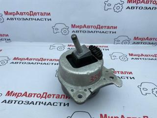 подушка крепления двигателя Alfa Romeo Stelvio 1 поколение 2018, 2.0 л., бензин, АКПП, 00505515100