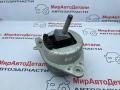 подушка крепления двигателя Alfa Romeo Giulia 2 поколение, 2.0 л., бензин, 00505515100 - фото №2