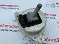 подушка крепления двигателя Alfa Romeo Giulia 2 поколение, 2.0 л., бензин, 00505515100 - фото №3