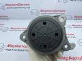 подушка крепления двигателя Alfa Romeo Giulia 2 поколение, 2.0 л., бензин, 00505515100 - фото №4