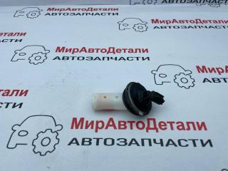 датчик уровня омывающей жидкости Ford Escape 4 поколение CX482 2020, 1.5 л., бензин, АКПП