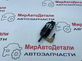 насос (моторчик) омывателя стекла GMC Acadia 2 поколение [рестайлинг] (2019 - 2023), 817283