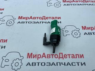 насос (моторчик) омывателя стекла Chevrolet Bolt 1 поколение, 817284