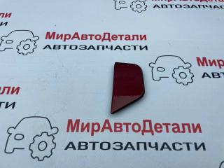 фонарь задний правый GMC Terrain 2 поколение 2019, 1.5 л., бензин, АКПП, 23301489