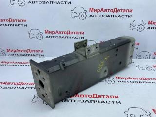 лонжерон левый Chevrolet Camaro 6 поколение [рестайлинг] 2019, 2.0 л., бензин, АКПП, купе, 23304497