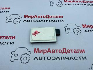 датчик мертвых (слепых) зон Chevrolet Camaro 6 поколение [рестайлинг] (2018 - 2025), 84428903