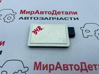 датчик мертвых (слепых) зон Chevrolet Camaro 6 поколение [рестайлинг] (2018 - 2025), 84428903