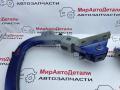 петля крышки багажника Alfa Romeo Giulia 2 поколение [рестайлинг] 2023, 2.0 л., бензин, АКПП - фото №3
