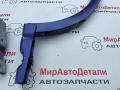 петля крышки багажника Alfa Romeo Giulia 2 поколение [рестайлинг] 2023, 2.0 л., бензин, АКПП - фото №6