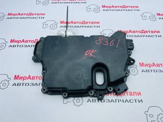 поддон КПП Opel Astra J [рестайлинг], бензин