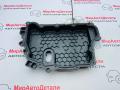 поддон КПП Opel Zafira 3 поколение (C) (2011 - 2016), 1.6 л., бензин - фото №2