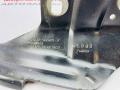 петля капота Ford Edge 2 поколение CD539 [рестайлинг] 2020, 2.0 л., бензин, АКПП, FT4BR16800A, FT4BR16801A - фото №11