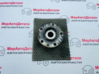 ступица передняя левая Alfa Romeo Giulia 2 поколение 2018, 2.0 л., бензин, АКПП