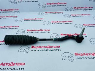 тяга рулевая Buick Encore GX 1 поколение 2021, 1.2 л., бензин, АКПП