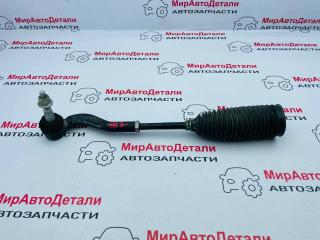 тяга рулевая Chevrolet Trax 2 поколение (2023 - 2024)