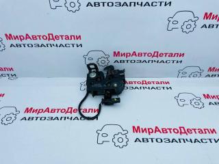 замок капота Alfa Romeo Giulia 2 поколение [рестайлинг] 2021, 2.0 л., бензин, АКПП, 50563898