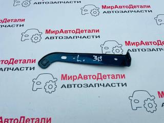 крепление ( кронштейн ) крыла Ford Mustang 6 поколение S550 [рестайлинг] 2020, 2.3 л., бензин, МКПП, кабриолет, JR3B16C99BA