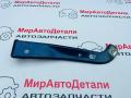 крепление ( кронштейн ) крыла Ford Mustang 6 поколение S550 [рестайлинг] 2020, 2.3 л., бензин, МКПП, кабриолет - фото №3