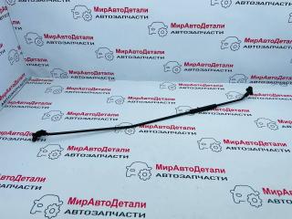 держатель капота Chevrolet Equinox 3 поколение 2018, 1.5 л., бензин, АКПП