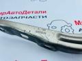 петля капота Chevrolet Equinox 3 поколение 2018, 1.5 л., бензин, АКПП, 84054684, 84054683 - фото №7