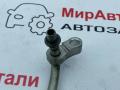 шланг (трубка) АКПП GMC Acadia 2 поколение [рестайлинг] 2020, 2.5 л., бензин, АКПП, 84211763 - фото №8