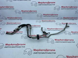 шланг (трубка) АКПП Chevrolet Blazer 3 поколение (2018 - 2025), 2.5 л., бензин, 84211763