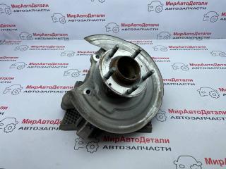 кулак задний левый Opel Insignia 2 поколение (B) (2017 - 2020), 22949386