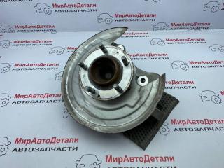 кулак задний правый Opel Insignia 2 поколение (B) (2017 - 2020), 22949387