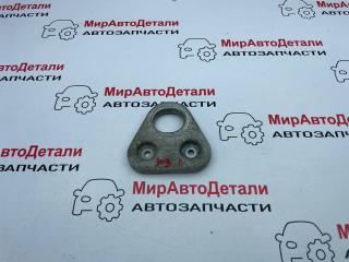 кронштейн радиатора Buick Encore GX 1 поколение 2021, 1.2 л., бензин, АКПП, GST12