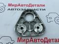 кронштейн радиатора Buick Encore GX 1 поколение [рестайлинг] 2024, 1.3 л., бензин, АКПП, GST22 - фото №3