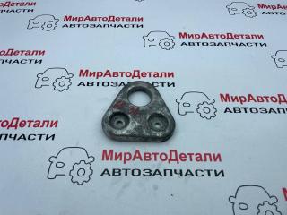 кронштейн радиатора Buick Encore GX 1 поколение (2019 - 2025), GST22