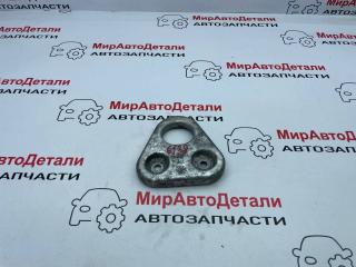 кронштейн радиатора Chevrolet TrailBlazer 3 поколение (2019 - 2025), GST22