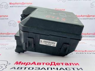 блок предохранителей Chevrolet TrailBlazer 3 поколение (2019 - 2025), 42677164