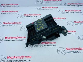 блок предохранителей Lincoln Nautilus 1 поколение, 2.0 л., бензин, K2GT14D068BB