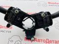 переключатель подрулевой (стрекоза) GMC Terrain 2 поколение 2020, 1.5 л., бензин, АКПП, 84374801 - фото №3