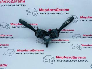переключатель подрулевой (стрекоза) Chevrolet Blazer 3 поколение (2018 - 2025), 84374801