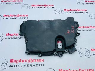 поддон КПП Opel Astra J [рестайлинг], бензин