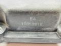 поддон КПП Opel Zafira 3 поколение (C) (2011 - 2016), 1.6 л., бензин - фото №5