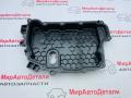 поддон КПП Chevrolet Trax 1 поколение [рестайлинг], 1.4 л., бензин - фото №4