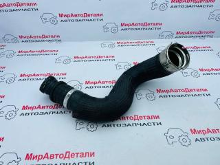 патрубок интеркулера GMC Terrain 2 поколение [рестайлинг], 84498032
