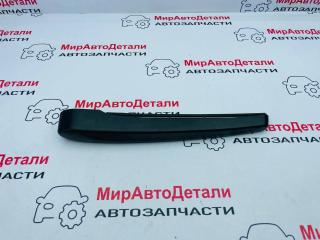 щеткодержатель задний Opel Mokka 1 поколение [рестайлинг]