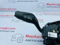 переключатель подрулевой (стрекоза) Ford Escape 3 поколение C520 [рестайлинг] 2019, 1.5 л., бензин, АКПП, F1FT13335BA, EV6T17A553AB, F1FT3F944AC - фото №2