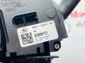 переключатель подрулевой (стрекоза) Ford Escape 3 поколение C520 [рестайлинг] 2019, 1.5 л., бензин, АКПП, F1FT13335BA, EV6T17A553AB, F1FT3F944AC - фото №14