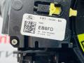 шлейф руля Ford Escape 3 поколение C520 [рестайлинг] 2019, 1.5 л., бензин, АКПП, F1FT13335BA, EV6T17A553AB, F1FT3F944AC - фото №13