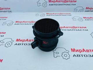 расходомер воздуха Alfa Romeo Giulia 2 поколение, 2.0 л., бензин, 50537066